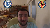 Спорт прогнозы от Дмитрия