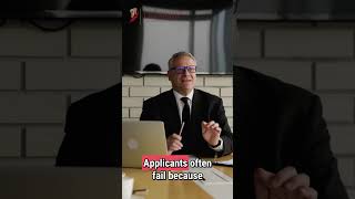 Uk Innovator founder visa  Endorsing bodies overview 2026 1080p caption