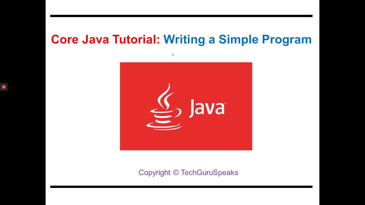 Java core. Java youtube. java xx.
