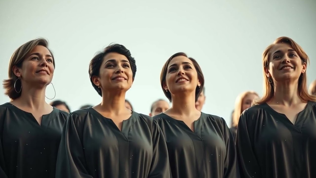 God Never Fails  Songs of Victory & Trust 🙏🔥