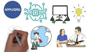 Applyorg - Postgraduate Supervisor Scholarship Search