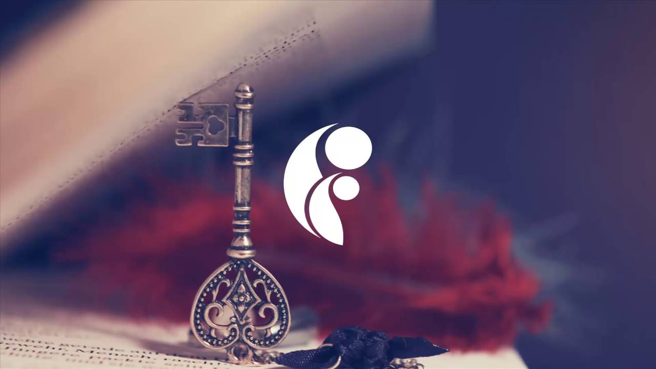 Dimatis - Attempts [Melodic Dubstep]