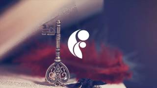 Dimatis - Attempts [Melodic Dubstep]