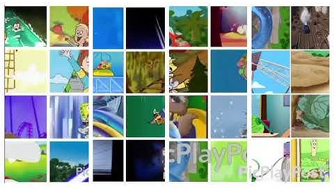 Up To Faster 32 Parison