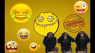 Upiak Isil Tak Tun Tuang Di Malaysia Paling Lucu เพลงแดนซ ตะตงตวง เตนเฟยวๆ