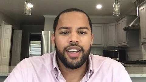 Failed COMLEX 1 and How I Passed the 2nd Time