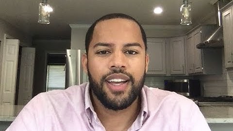 Failed COMLEX 1 and How I Passed the 2nd Time