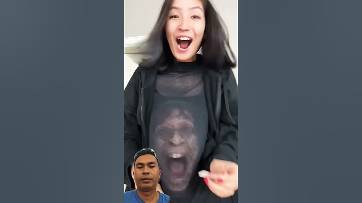 Trend video 2025 Episode 283 Am I Pregnant?! @karina-kola #shortvideo #shorts