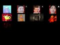 Youtube Thumbnail title