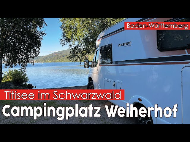 tuptam schlafsack mit beinen sommer Bio-Schlafsack und Armen 2.5 TOG - 1997-2004-porsche-boxster-2-door-roadster-esr2195448 Moped Pedale | Zweirad-Union-Mopeds Variant:45 - Mini - Katze