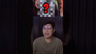 Diprank prank ivannometv ometv ometvprank shorts shorts shortsfeed fyp fypviral