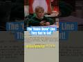 The ‘Home Alone’ Script Line They Had to Cut!