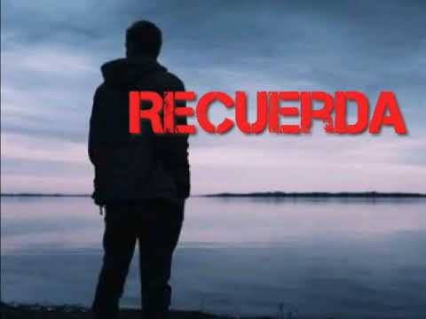 El selles VEVO - Recuerda 