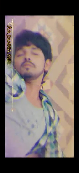 #ShiVi VM on Kareeb | (Shiva-Raavi) | Pandya Store |