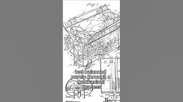 The Original Quadcopter