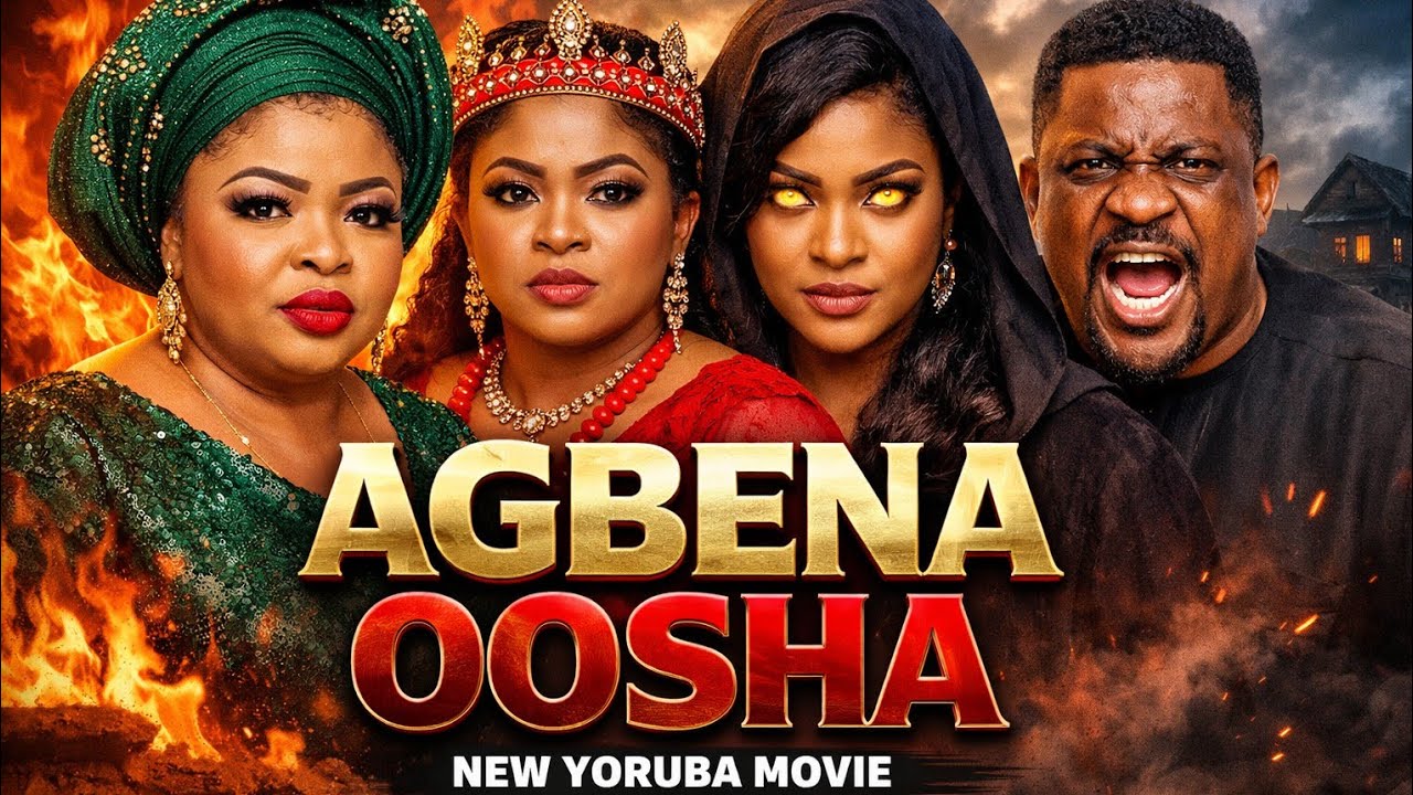 agbena-oosha-yoruba-movie-2026-official-trailer-wunmi-ajiboye-dayo