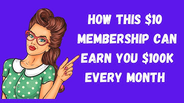 Global Domains International Explained for Team Website