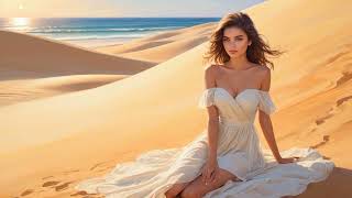 Arabic Deep House &amp; Techno   Oriental Electronic Music mp3