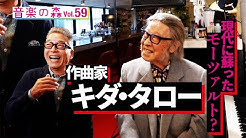 246movie Youtube 246movie Youtube