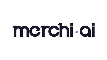 Automate Your E-commerce Product Data in Seconds | Merchi.ai Demo