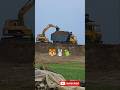দেখো বন্ধুরা কত্ত বড় বেকু!  #youtube​ #video​