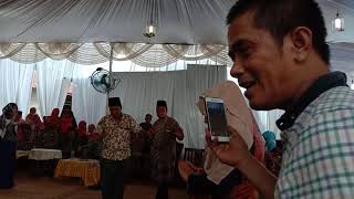 Download Lagu Channel Palauta Tortor sidara bujing.. MP3