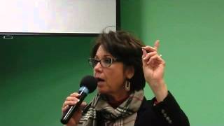 GCSTM - 01-11-16 - Honor - Bryn Kelly.flv