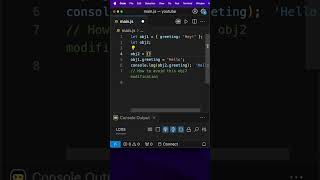 #12 Js Interview Questions #js #javascript #coding #programming #webdevelopment