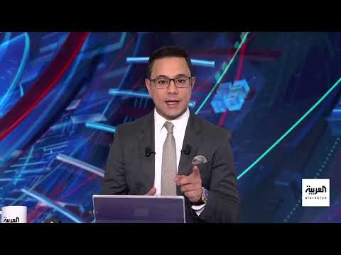 تصعيد التوتر بين واشنطن وطهران... تضارب حول البرنامج النووي الإيراني