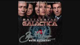 02 - Laura's Baptism