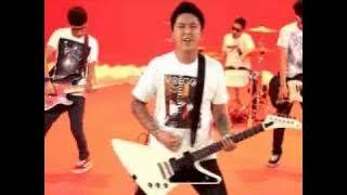 Pee Wee Gaskins - Dari Mata Sang Garuda