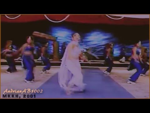 Kareena Kapoor // Tribute-Collab // (w/ AndrianAB1002 & KatrinAshay)