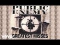Public Enemy - Toazted Interview 1993 (part 2 of 3)