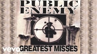 Public Enemy - Toazted Interview 1993 (part 2 of 3)