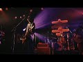 Cody・Lee(李) - 悶々 LIVE FILM from ALBUM「心拍数とラヴレター、それと優しさ(2022年5月25日発売)」完全生産限定盤 Blu-ray