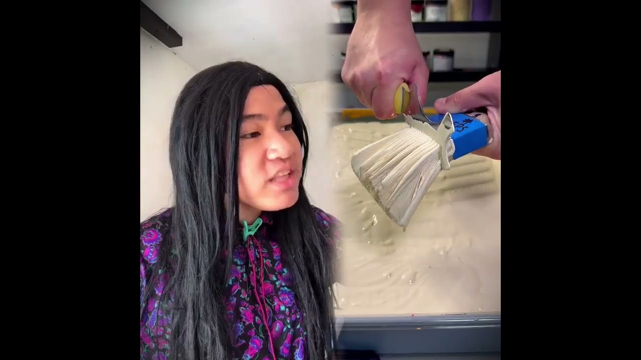 🤣👌2026 Best POVs Storytime 🍇🍑ASMR Drawing StoryTime|POVs YouTube Compilations #humor #fypシ #pov #fyp