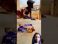 🤣 You Won't Believe What Happened Next! #funny #ViralComedy #AfricanComedy #FunnyReels #Thinkiq