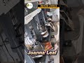 🌍 Plastic Banக்கு Best Business | Areca Leaf Plate Manufacturing | 💰 தினமும் வருமானம் தரும் தட்டுகள்