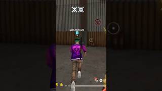 😎🤠☠️long wolf💀☠️ #vairalshort #impossible #viralvideo #bettergaming