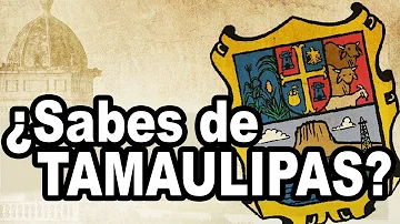 ¿Qué quiere decir la palabra Tampico?