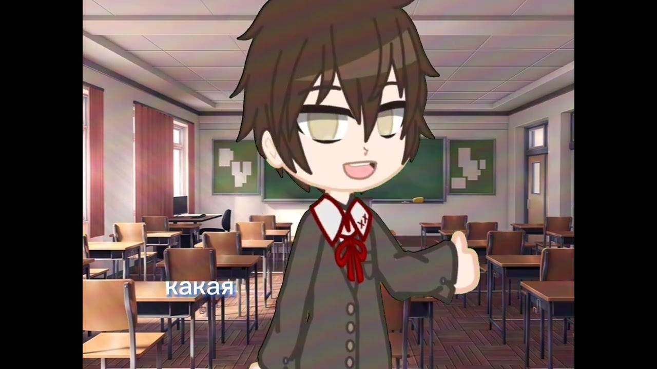 #докидоки #dokidoki - YouTube