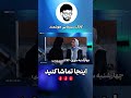 سحر دولتشاهی چهارشنبه سوری اولین تجربه سینمایی در کنار هدیه تهرانی