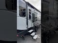 2023 Outdoors RV Timber Ridge 26KVS Titanium Series! Thompson RV, Inc. 541-276-4836