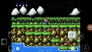 How to download Arcade games on android screenshot 5