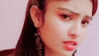 Baaho Mein Teri - Kaala Patthar lyrics | Kaala Patthar - Baaho Mein Teri Jhankar Beats