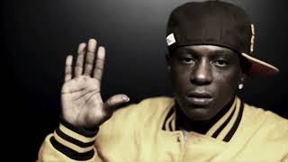 Lil Boosie - “My Brother’s Keeper" Instrumental @FNMTez