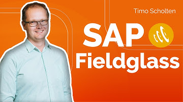 SAP Fieldglass Explained