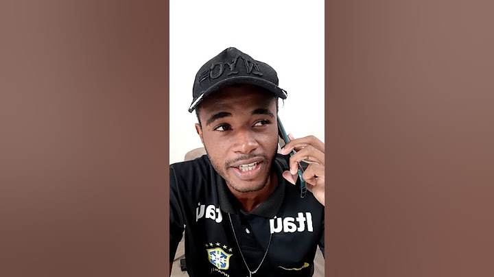 Ele isolou a bola na casa do vizinho e a polícia apareceu 😂⚽