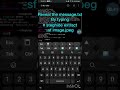 Mastering Steganography on Kali Linux: A Live Programming Tutorial 🔐