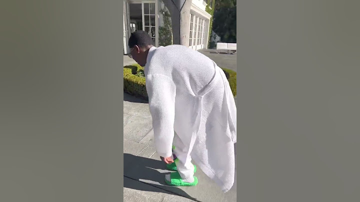 Diddy Celebrates King Combs Hit Song! 👑